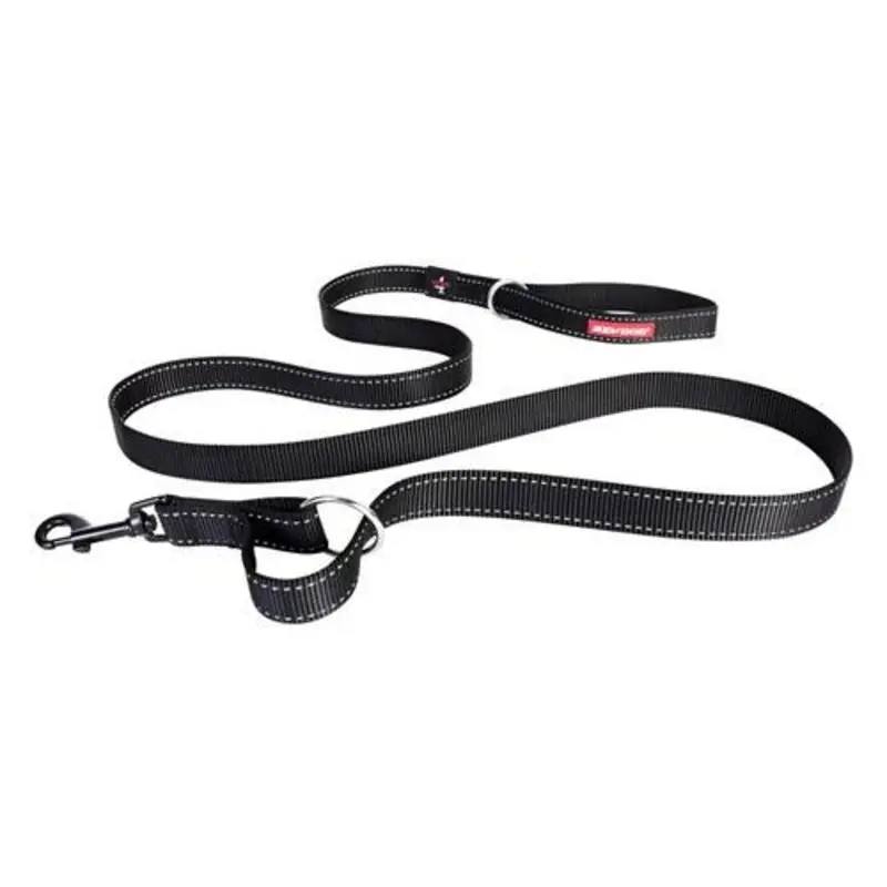 Ezydog Leash Vario 4 185cm