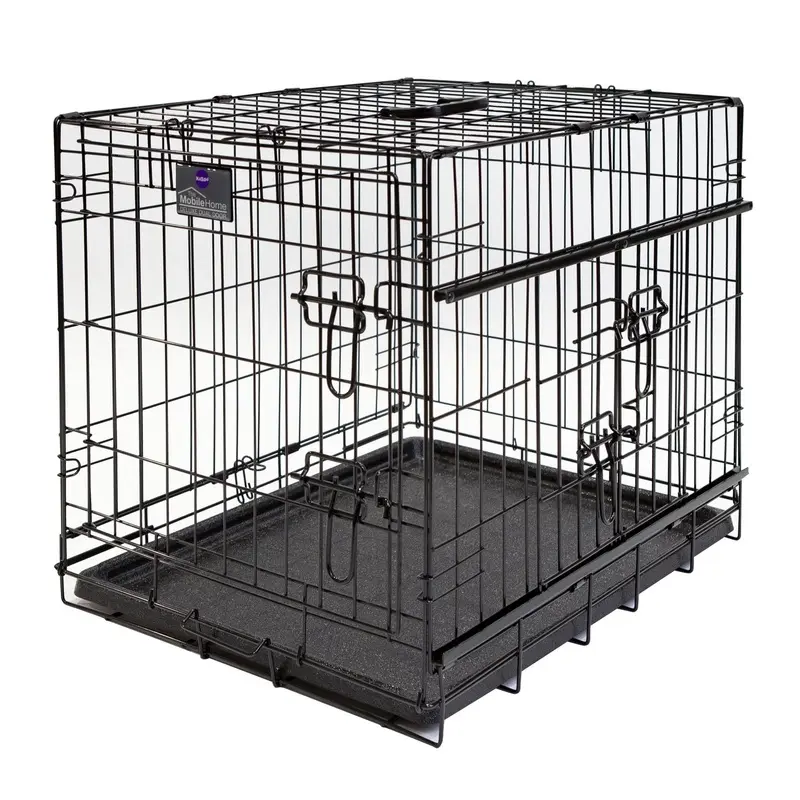 Kazoo Everyday Crate