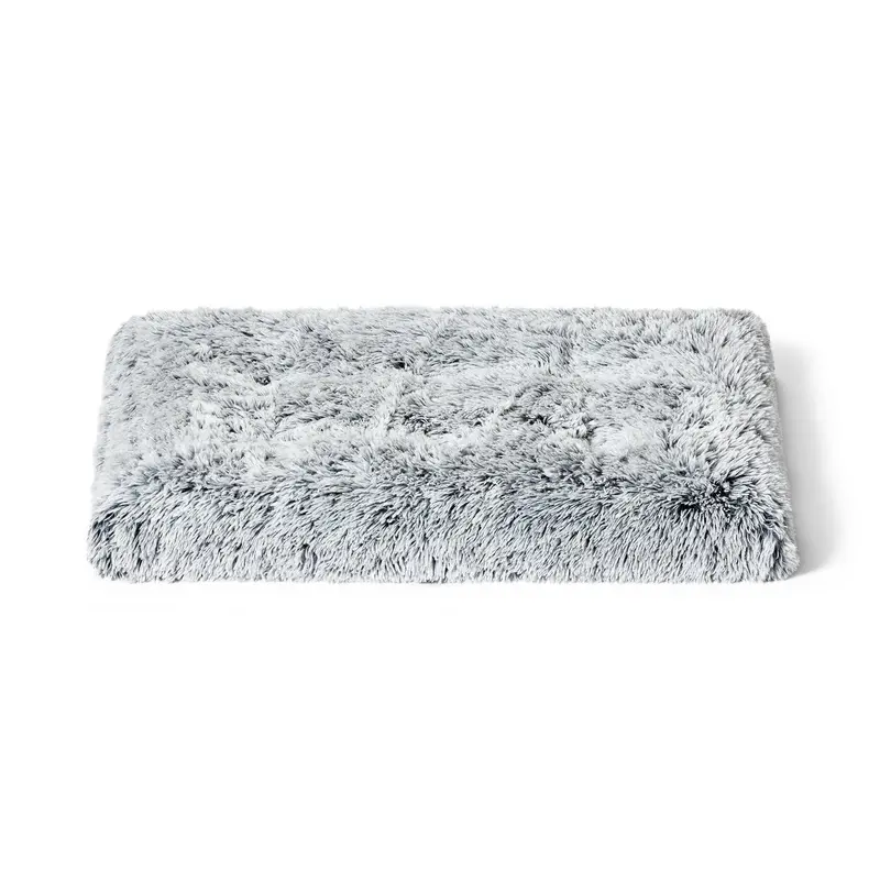Snooza Multi Mat Sliver Fox