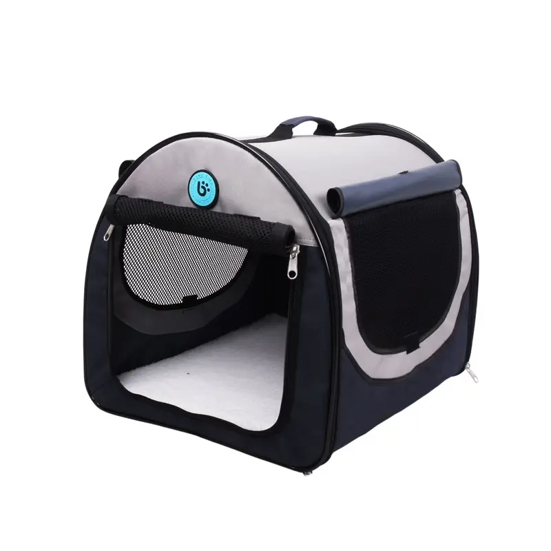 Bono Fido Portable Pet Home