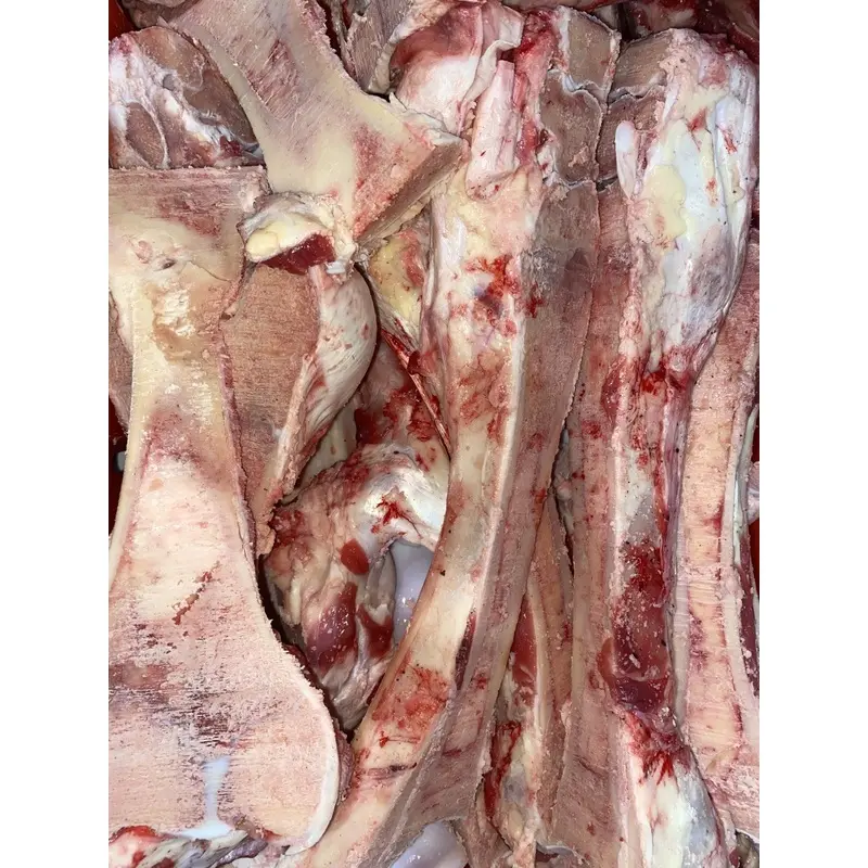 Bolla Bone per 1kg