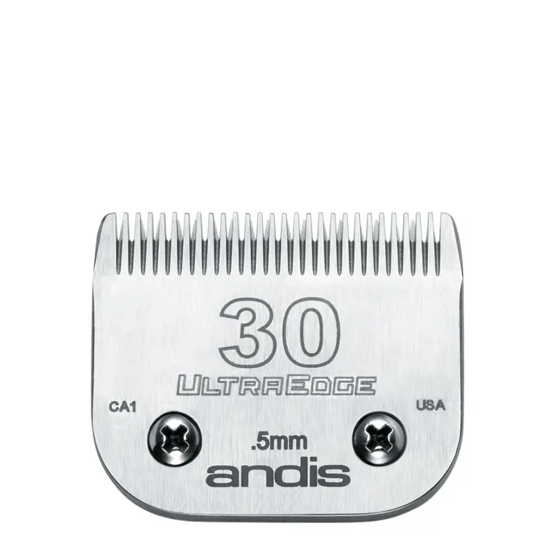 Andis Clipper Blade Size 30