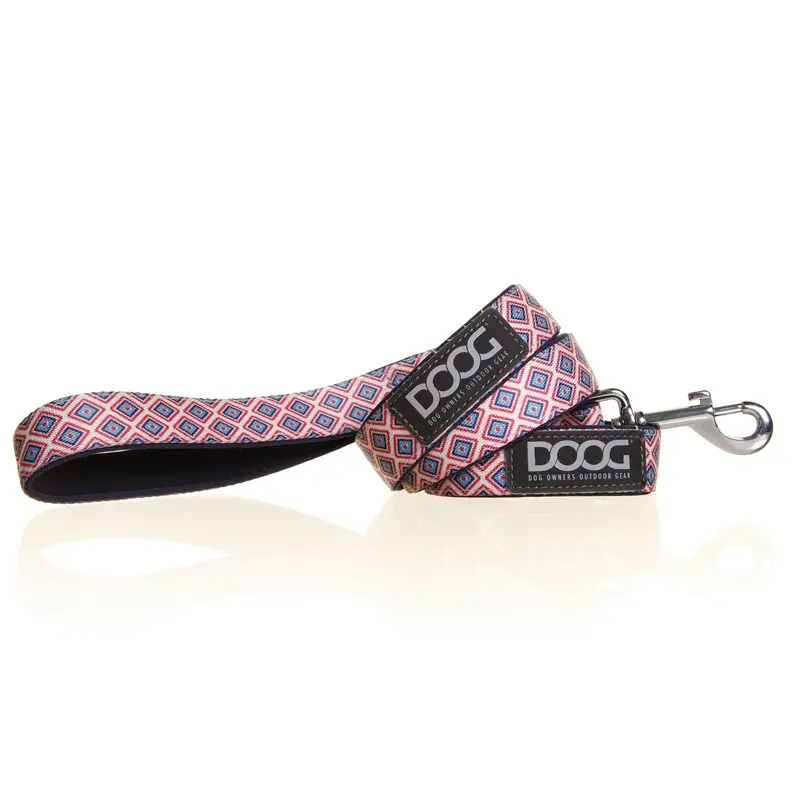 DOOG Gromit Dog Lead