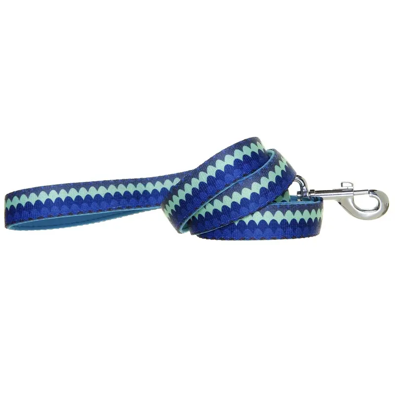 DOOG Pluto Dog Lead
