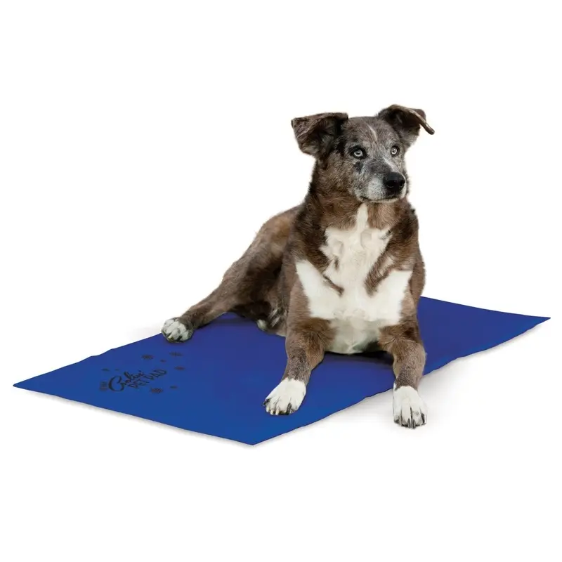 K & H Pet Cooling Pad Extra Large 95x67cm