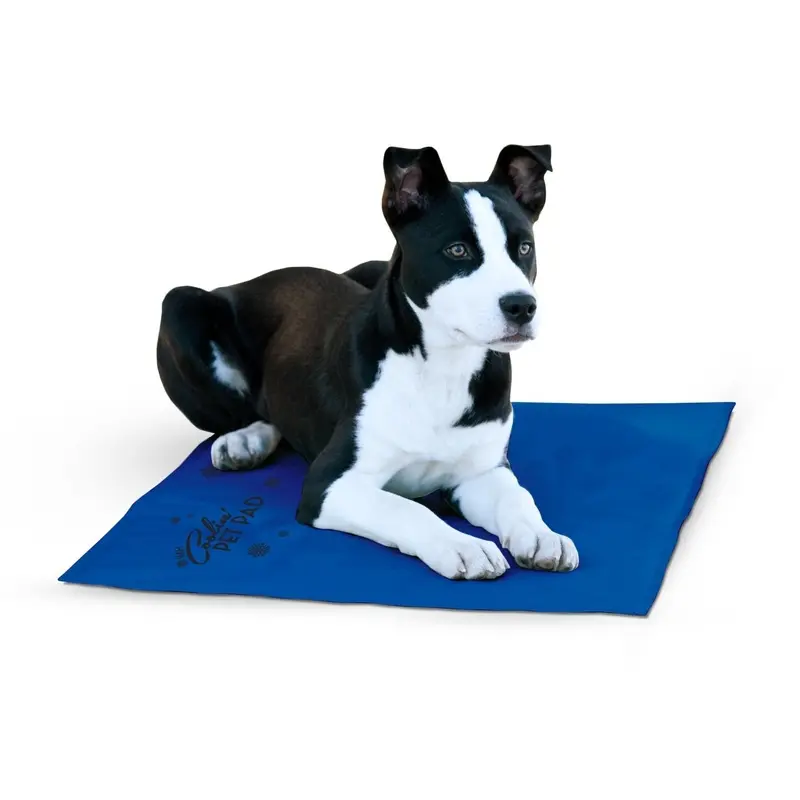 K & H Pet Cooling Pad Large 90x50cm
