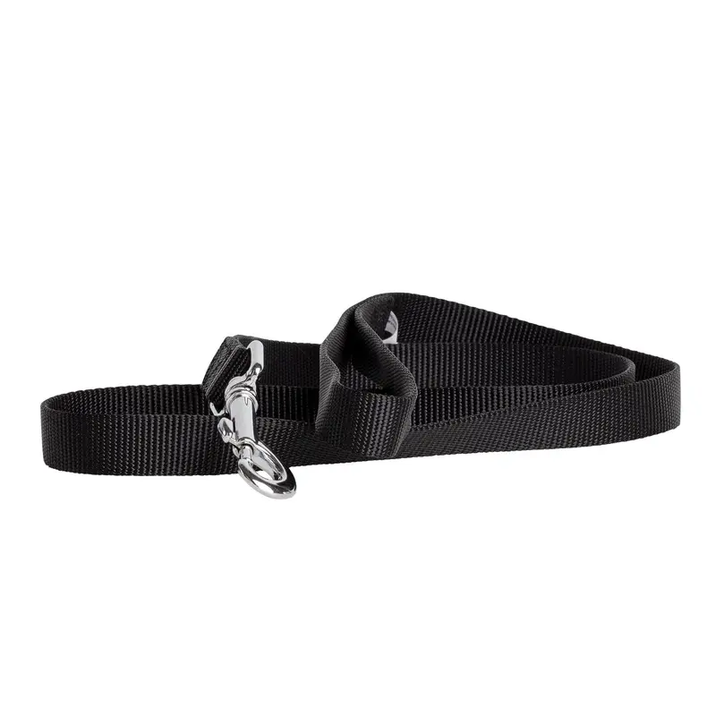 Beau Pets Lead Nylon 20mm x 120cm
