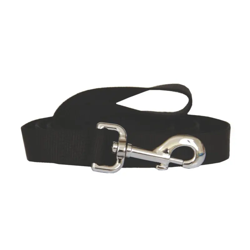 Beau Pets Lead Nylon 25mm x 180cm
