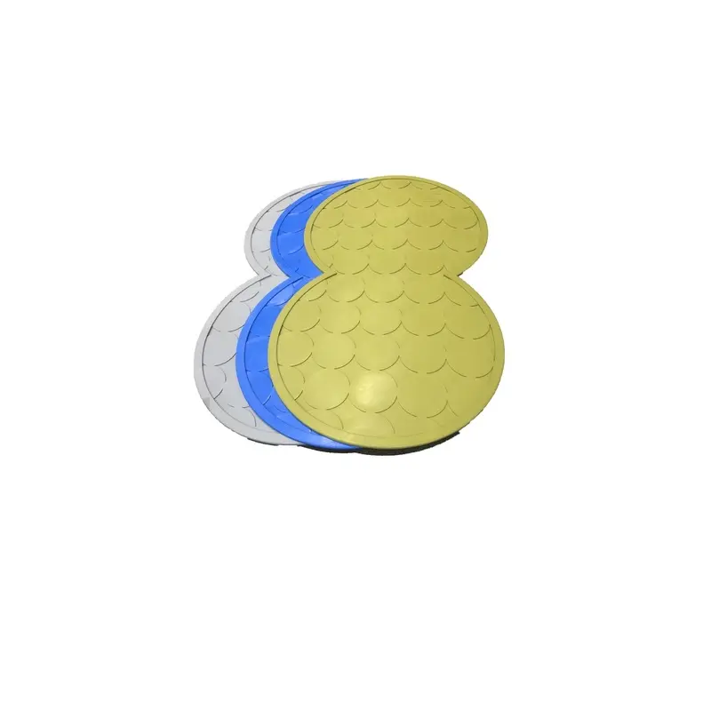 Placemat Rubber