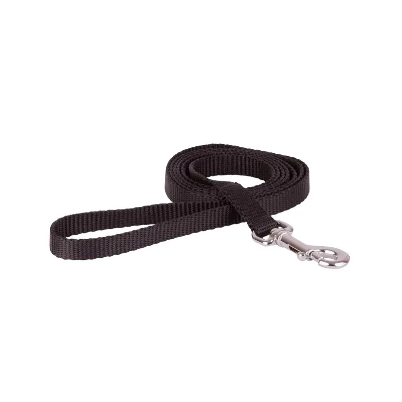 Beau Pets Lead Nylon 10mm x 120cm
