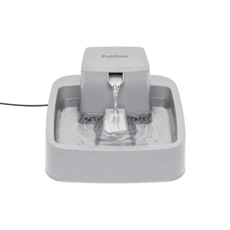 Petsafe Drinkwell Pet Fountain 1.8 Litre