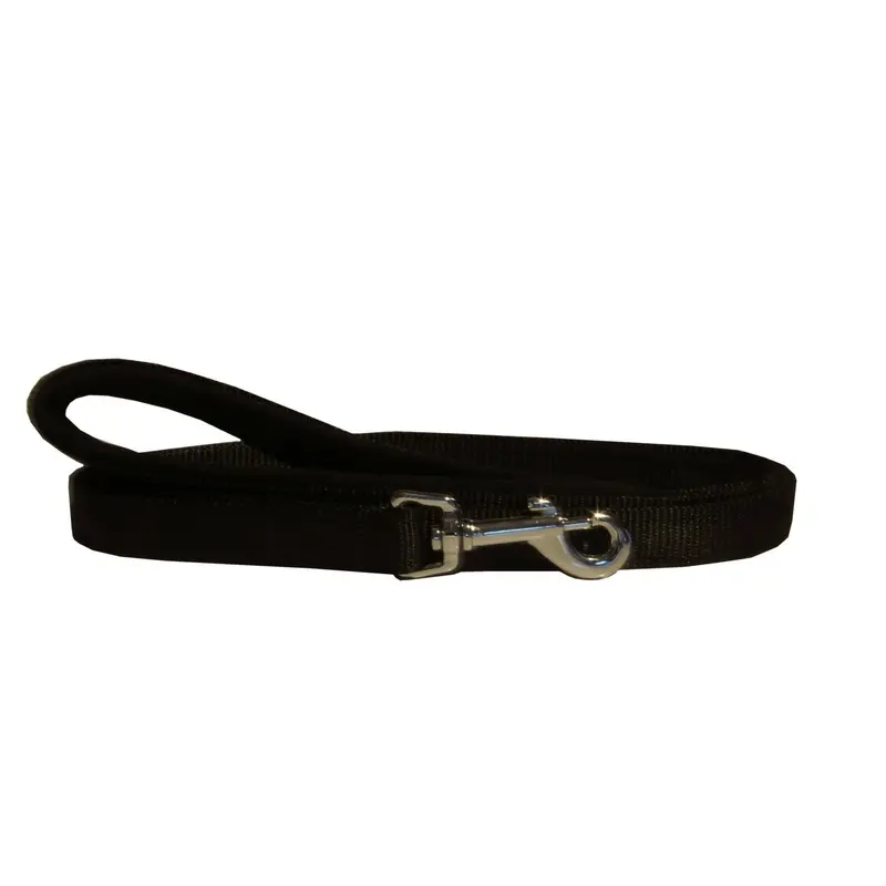 Beau Pets Lead Neoprene 19mm x 120cm