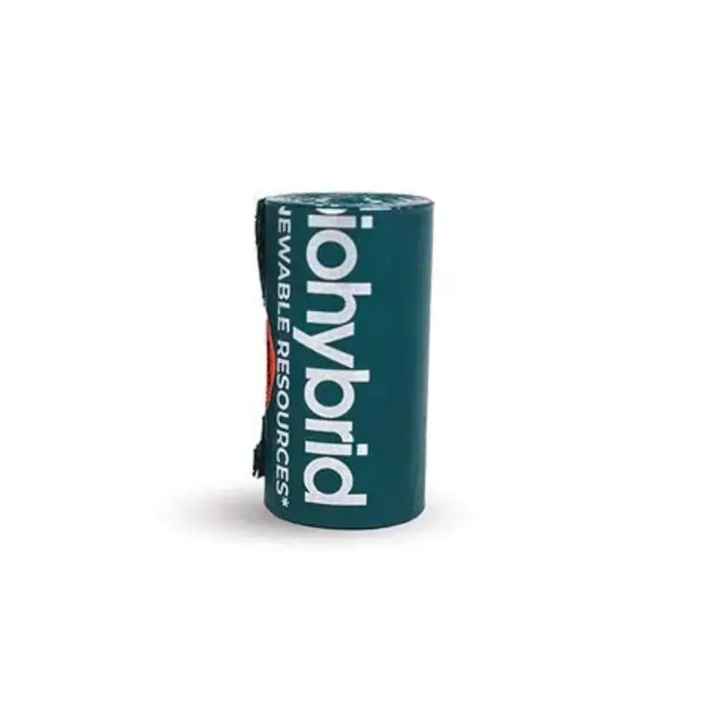 LOGIN Biohybrid Poop Bag Single