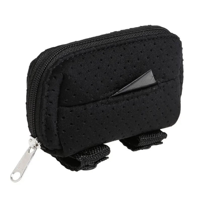 DOOG Walkie Pouch - Neosport