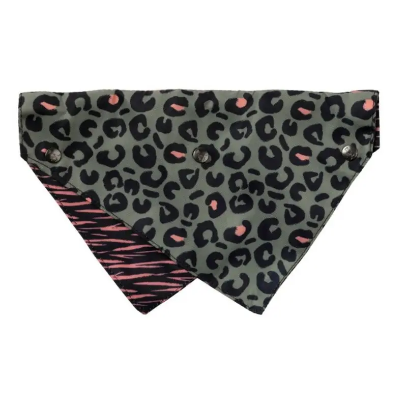 Fuzzyard Bandana - Savanna