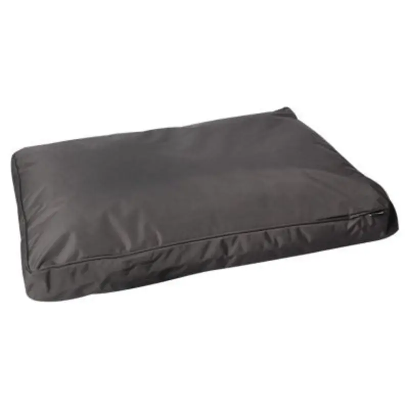Pet One Mattress Water Resistant Charcoal