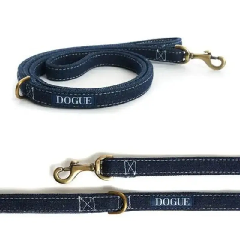 Dogue Lead Denim