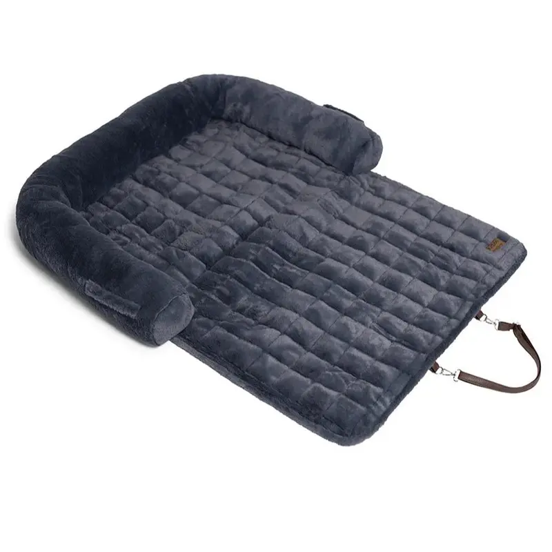 Kazoo Couch & Car Cover Dusk Medium