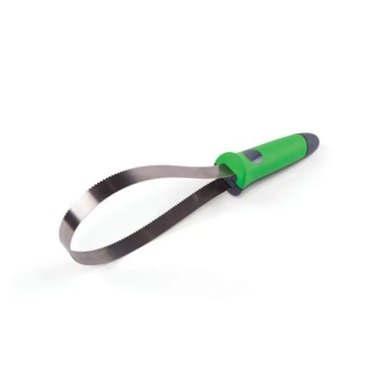 Kazoo Shedding Tool