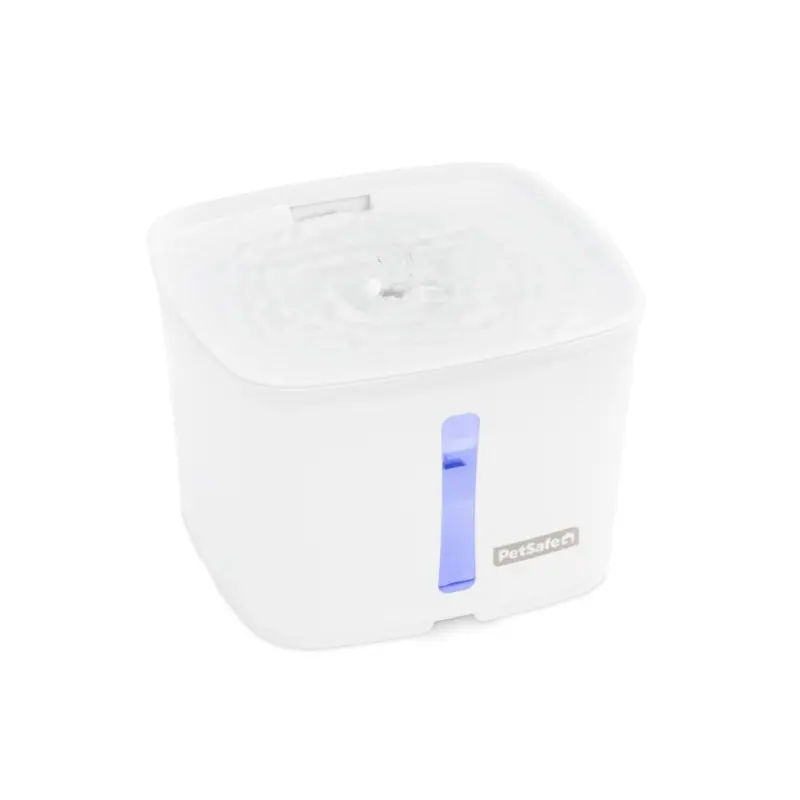 Petsafe Viva Pet Fountain