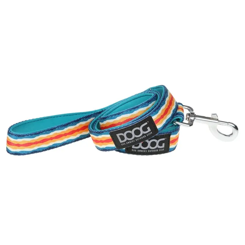 DOOG Neoprene Dog Lead Scout