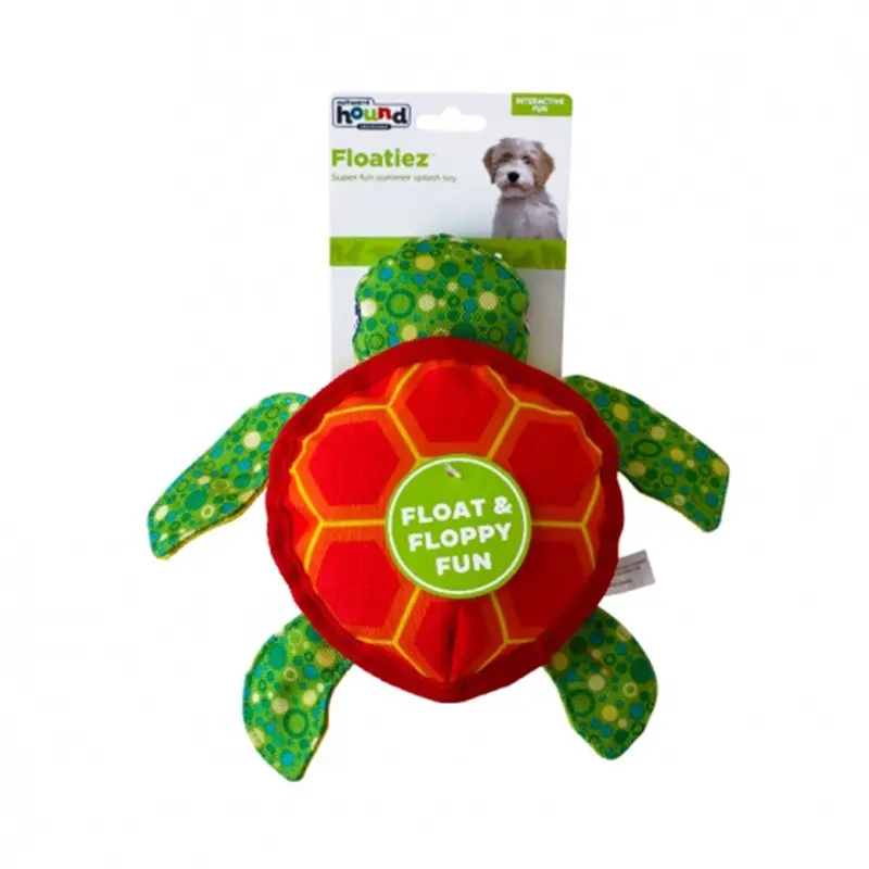 Outward Hound Dog Floatiez
