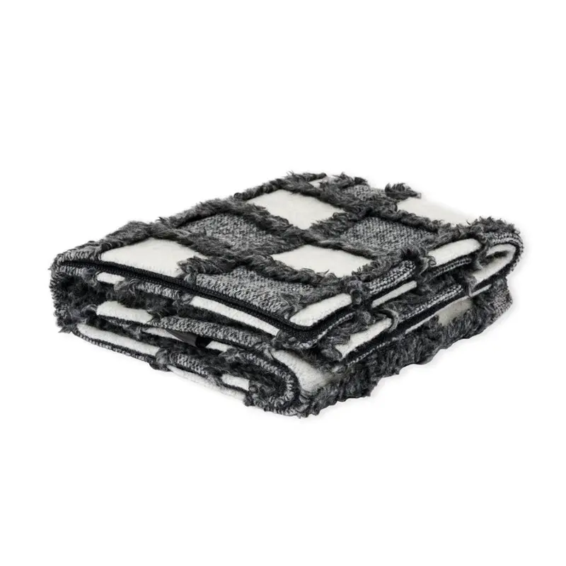 Superior Pet Blanket Scandi Water Resistant