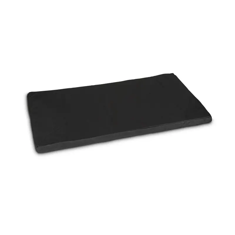 Superior Pet Dog Mat Canvas
