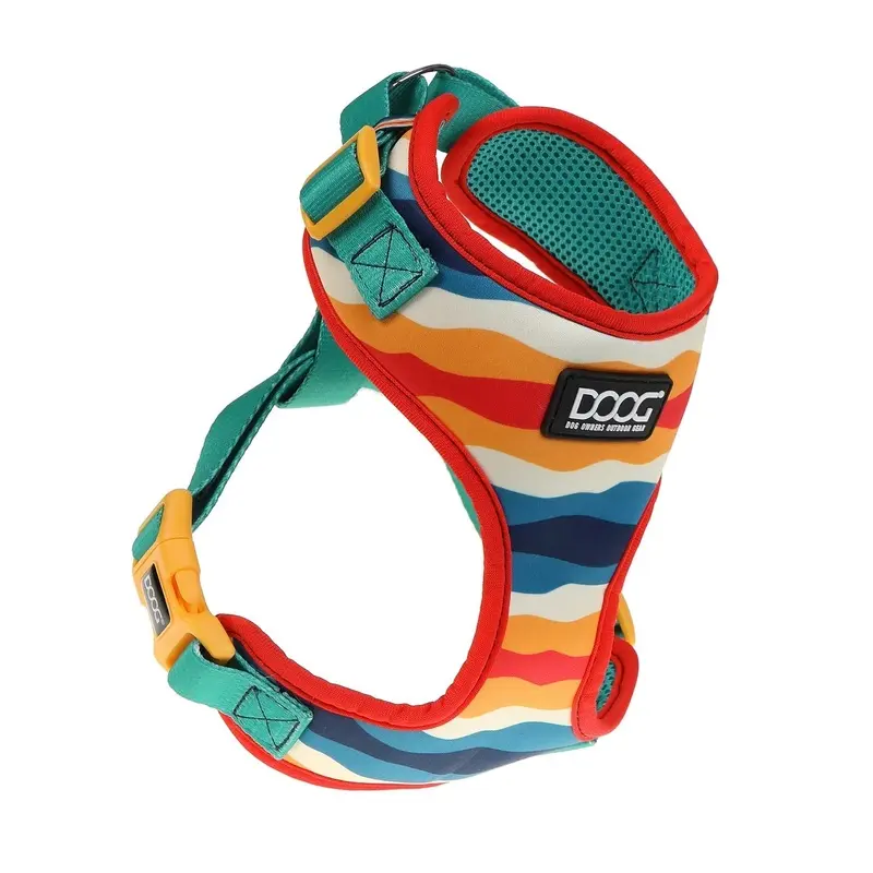 DOOG Neoflex Dog Harness Scout