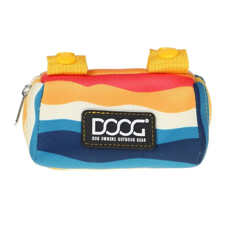 DOOG Walkie Pouch Scout
