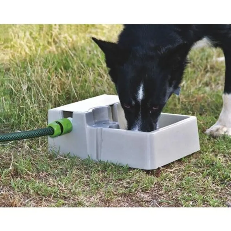 Automatic Pet Waterer Bainbridge
