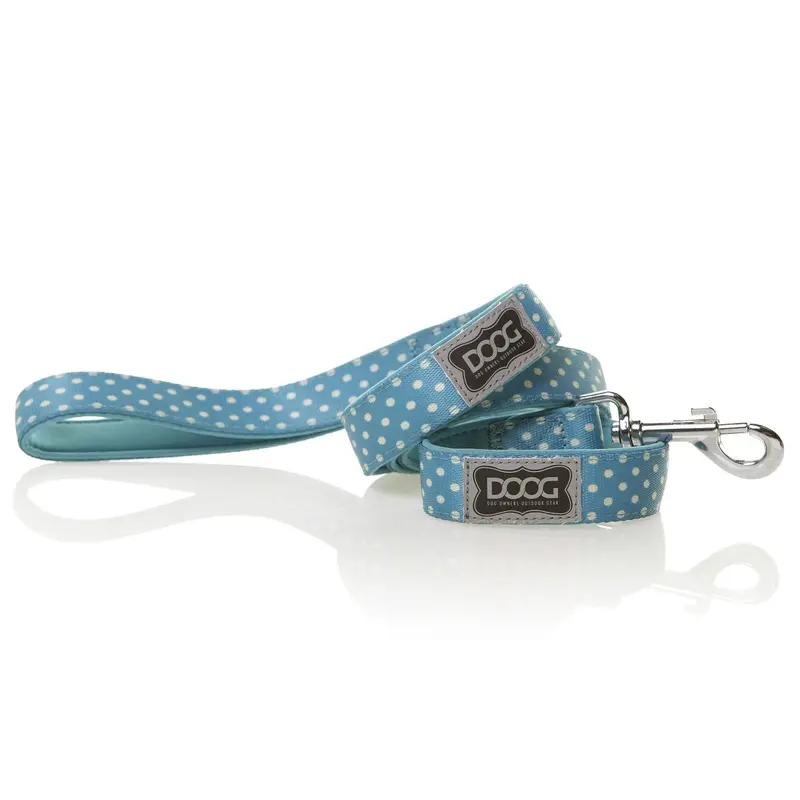 DOOG Snoopy Dog Lead