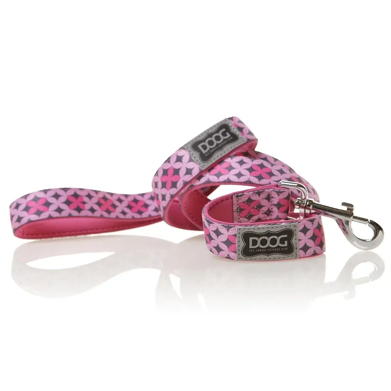 DOOG Toto Dog Lead