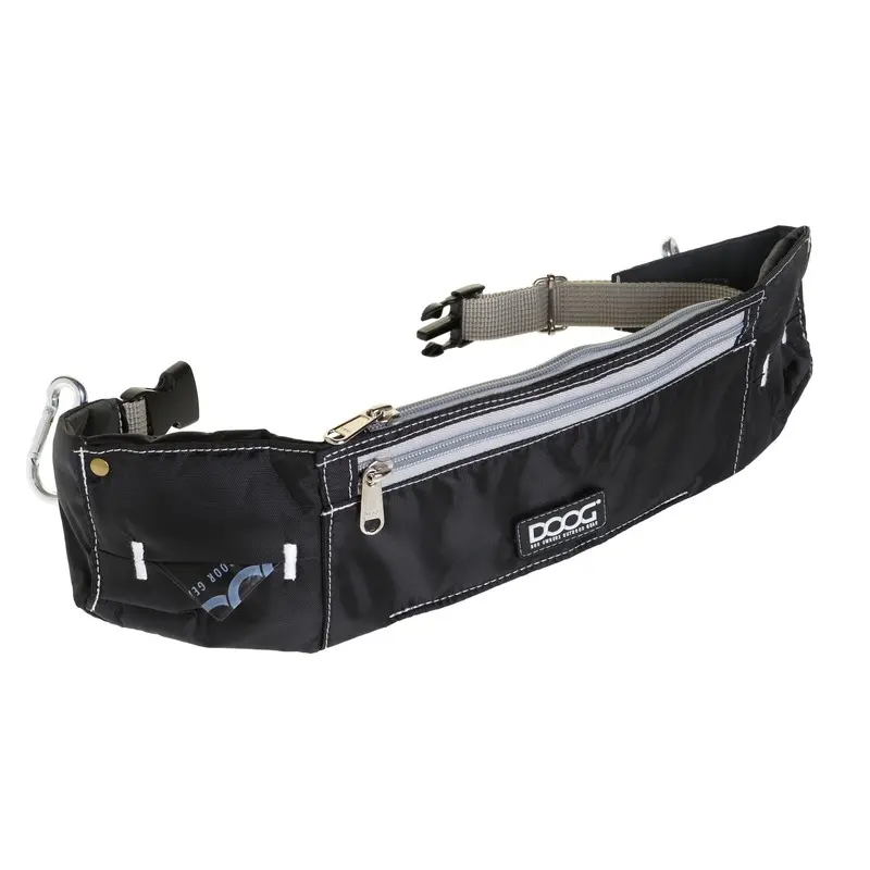 DOOG Walkie Belt