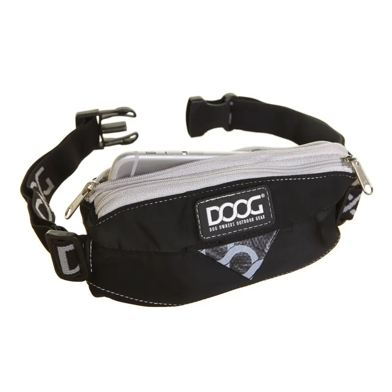 DOOG Walkie Belt Mini
