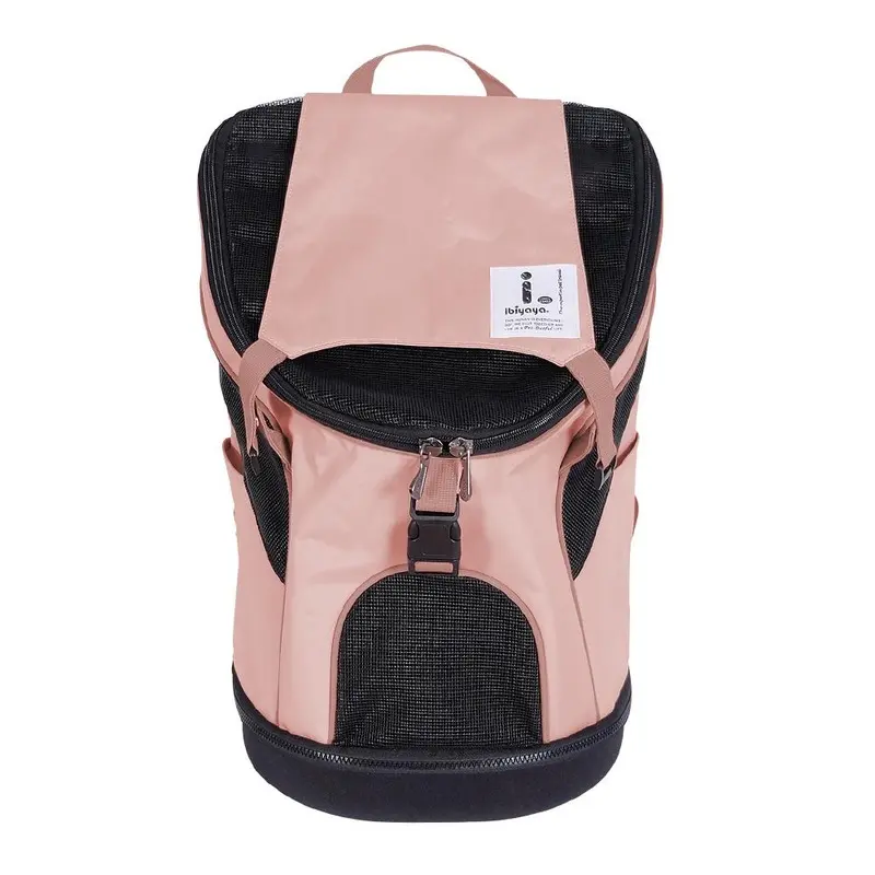 Backpack Carrier Ultralight Pro by Ibiyaya