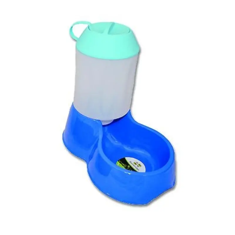 Bainbridge Dry Food Dispenser 3 Litre