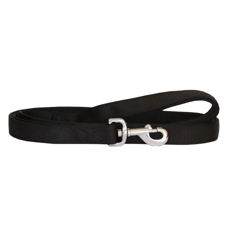 Beau Pets Lead Neoprene 25mm x 180cm