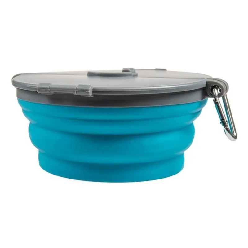 Bella Roma Travel Bowl Large
