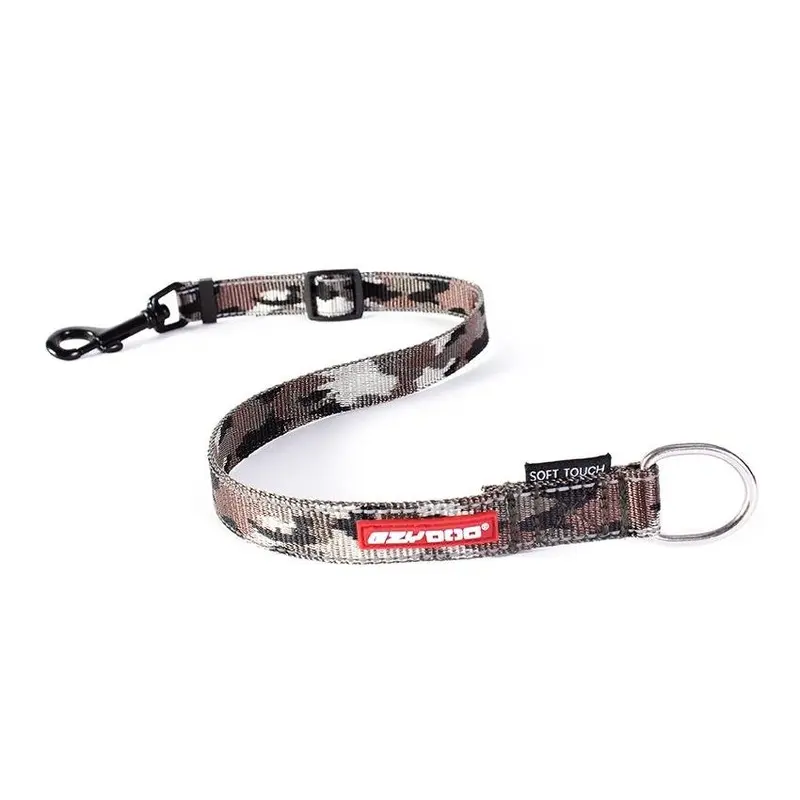 Ezydog Soft Touch Extension 35-61cm Adjustable