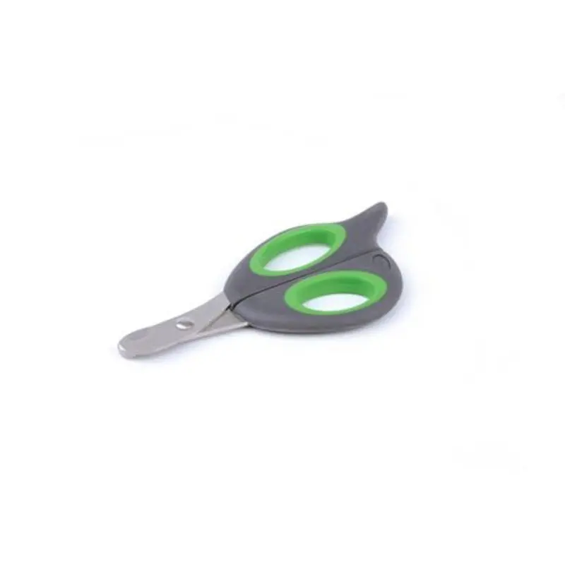 Kazoo Nail Clipper Puppy