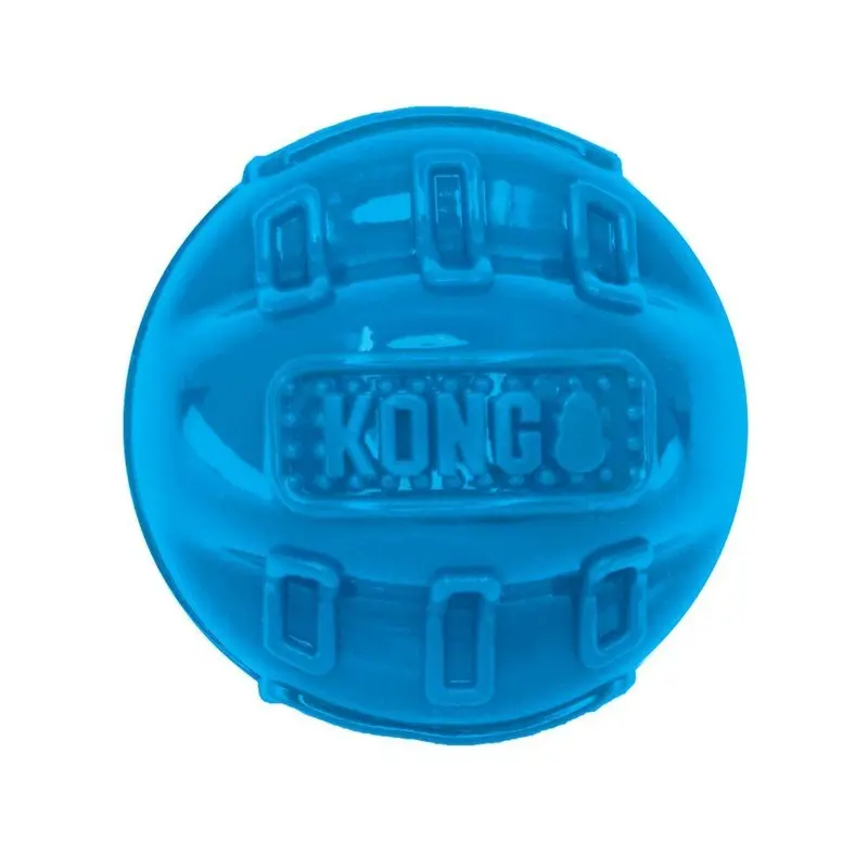 KONG Beezles Ball Medium