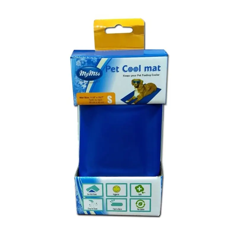 Cooling Mat 30x40cm