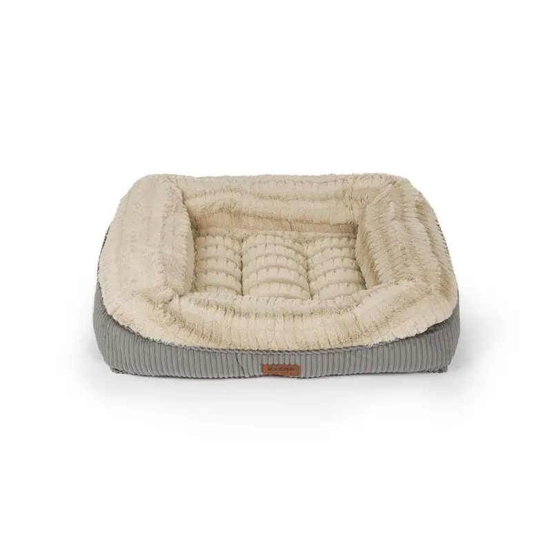 Kazoo Dog Bed Honey Possum