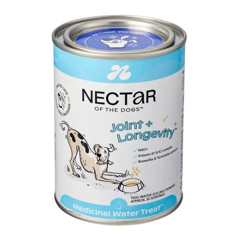 NECTAR Joint Longevity 150g