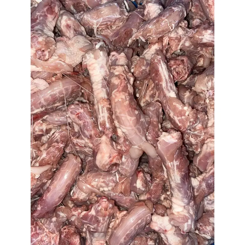 Chicken Necks per Kilo