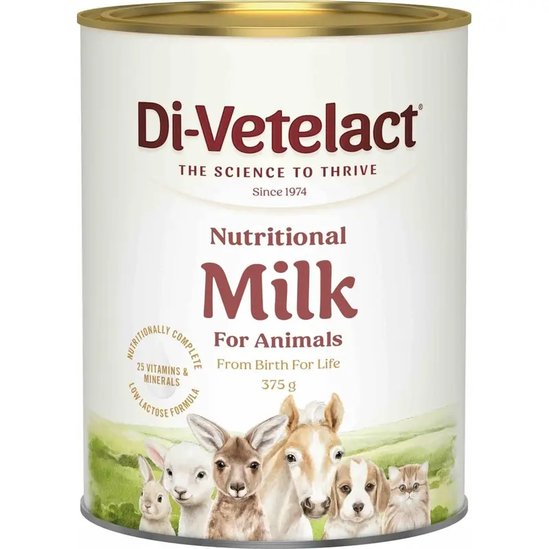 Di-Vetelact