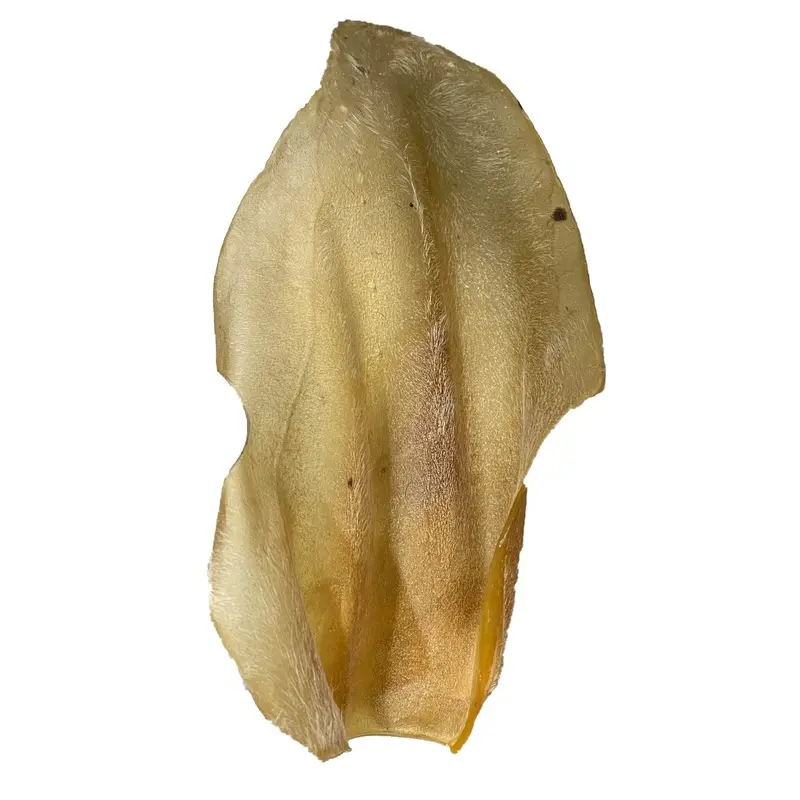 Blackdog Cow Ear