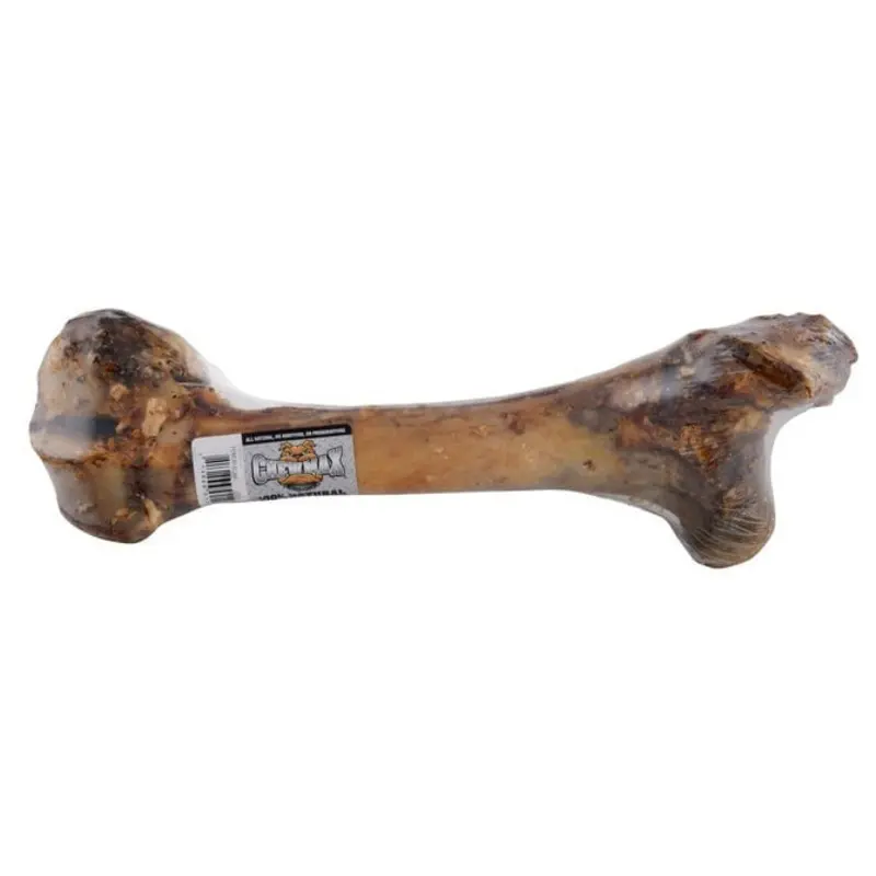 ChewMax Beef Femur Bone