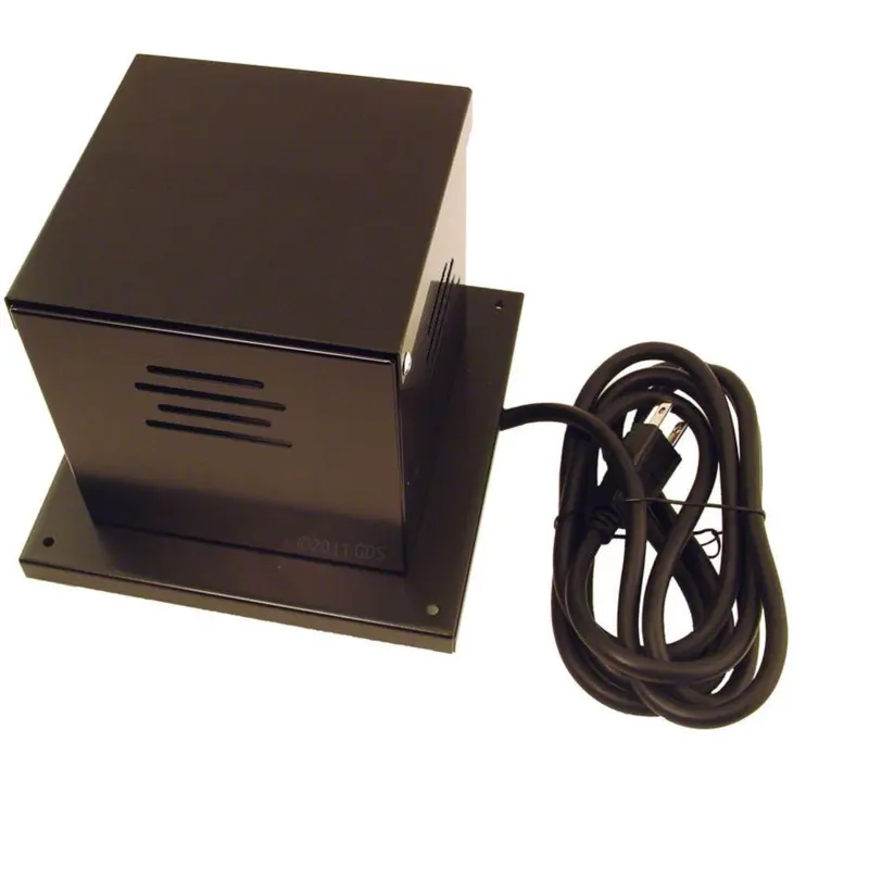 Classic Hound Heater, Small